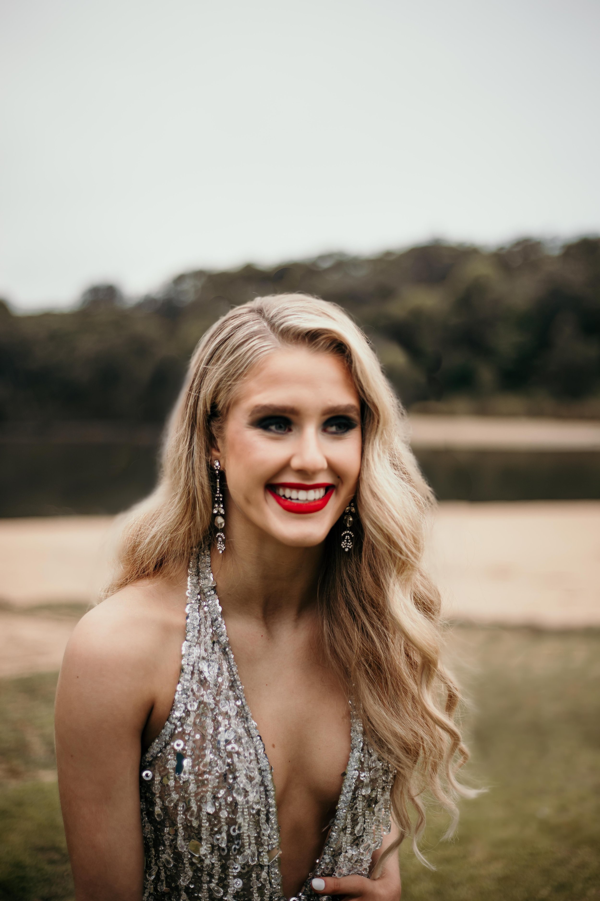 Sol Flare Photography's Capture of a Wollongong Wedding