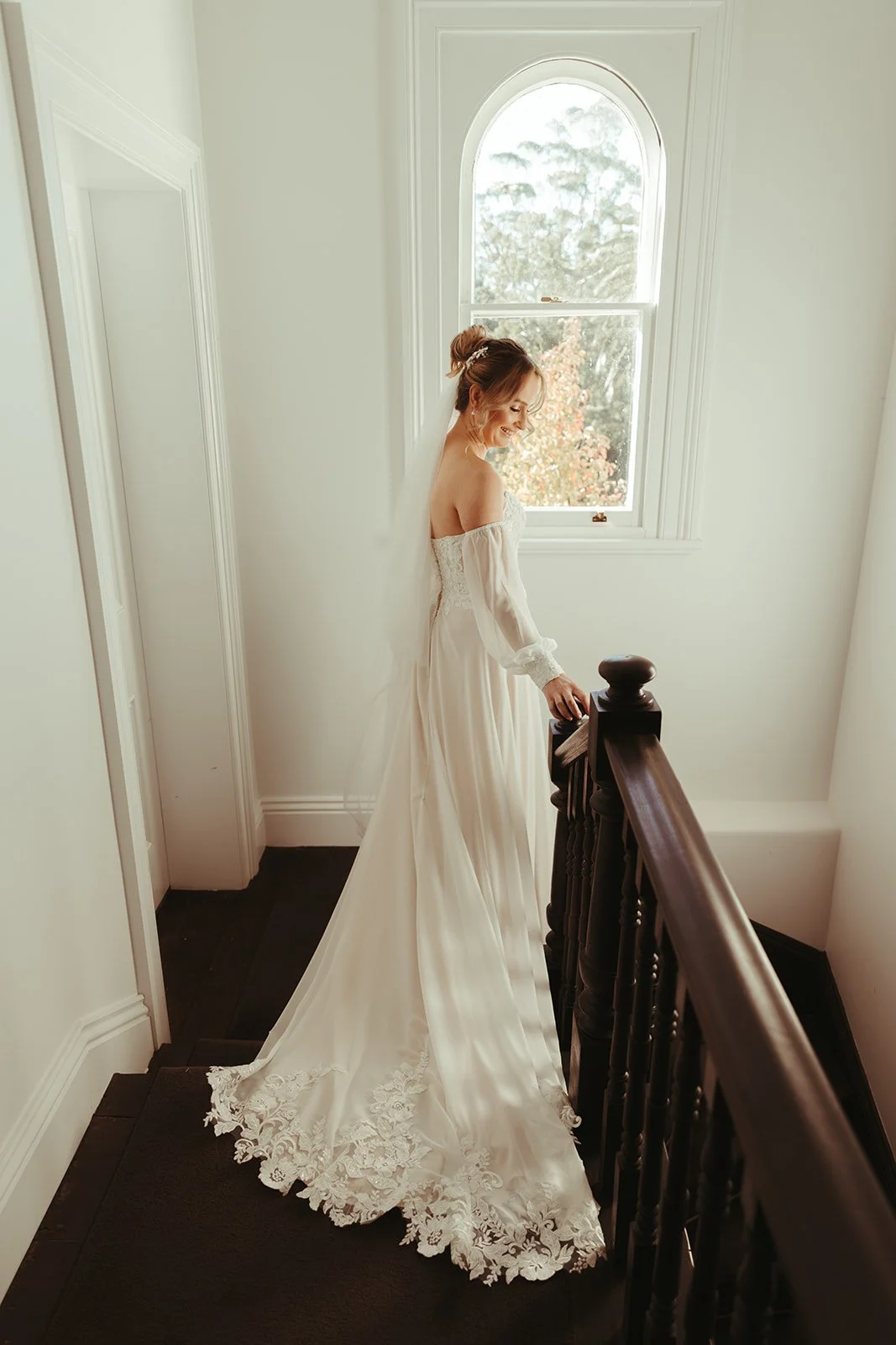 Lauren & Brendan_Berry Kangaroo Valley Elopement_sol flare photography-314.jpg