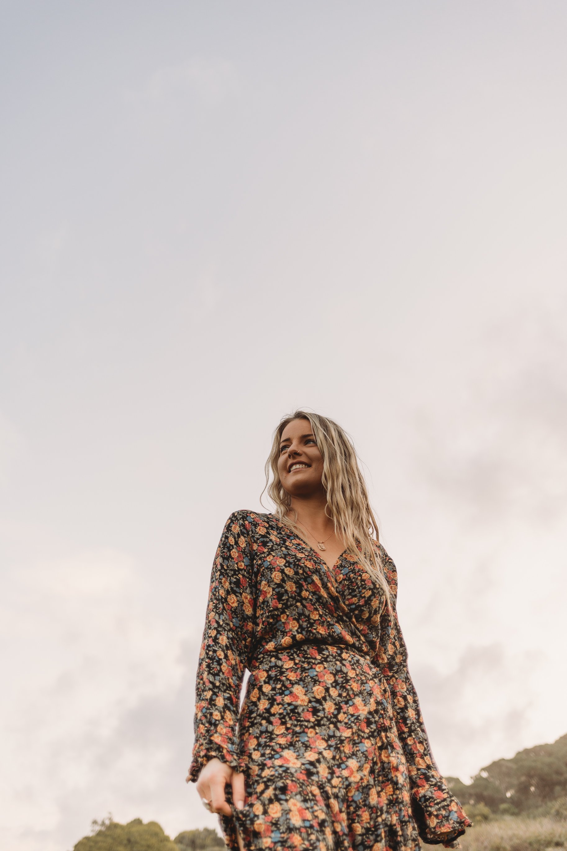 JESSICAFLANAGANMUSIC_PORTRAITS_sol flare photography-139.jpg