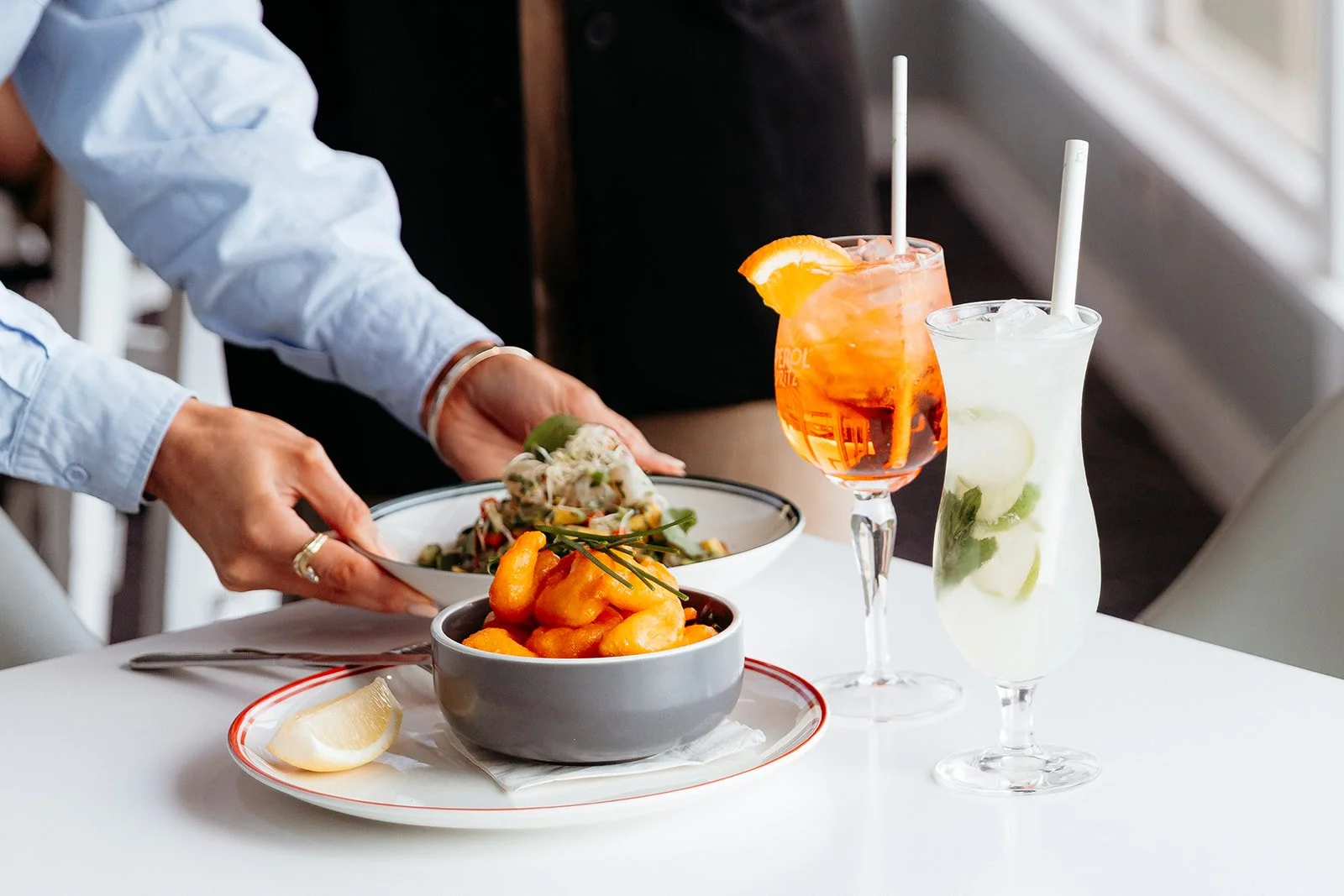 Food and Beverage Shoot_Gerringong Bowlo NSW_sol flare photography-24.jpg