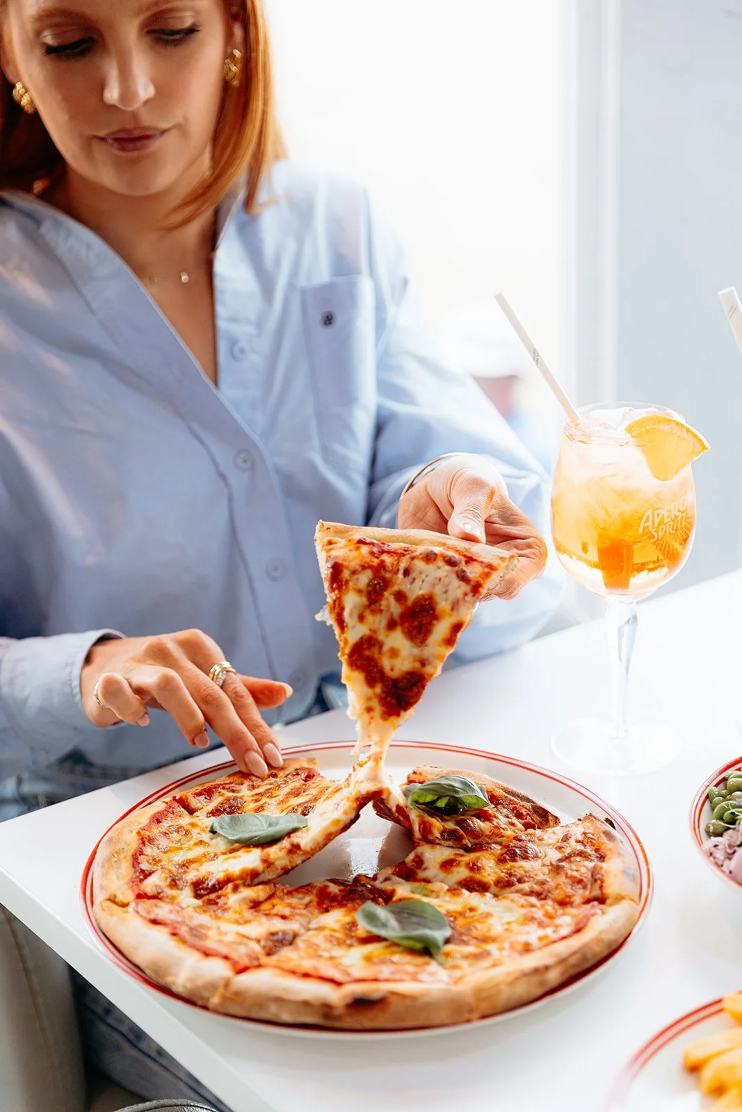 Food and Beverage Shoot_Gerringong Bowlo NSW_sol flare photography-34.jpg