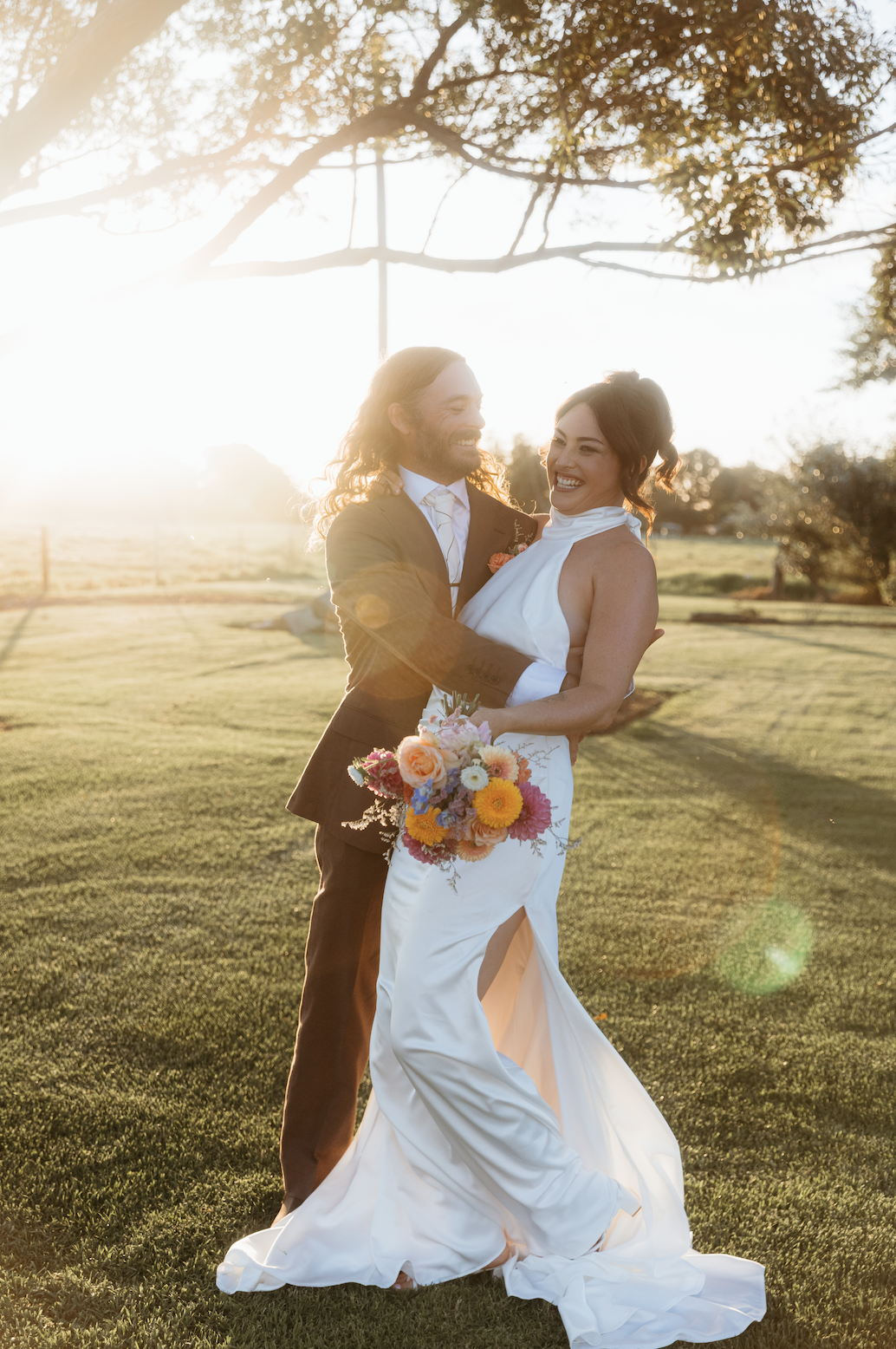 Screenshot 2026-02-13 at 1.39.08 pm.png