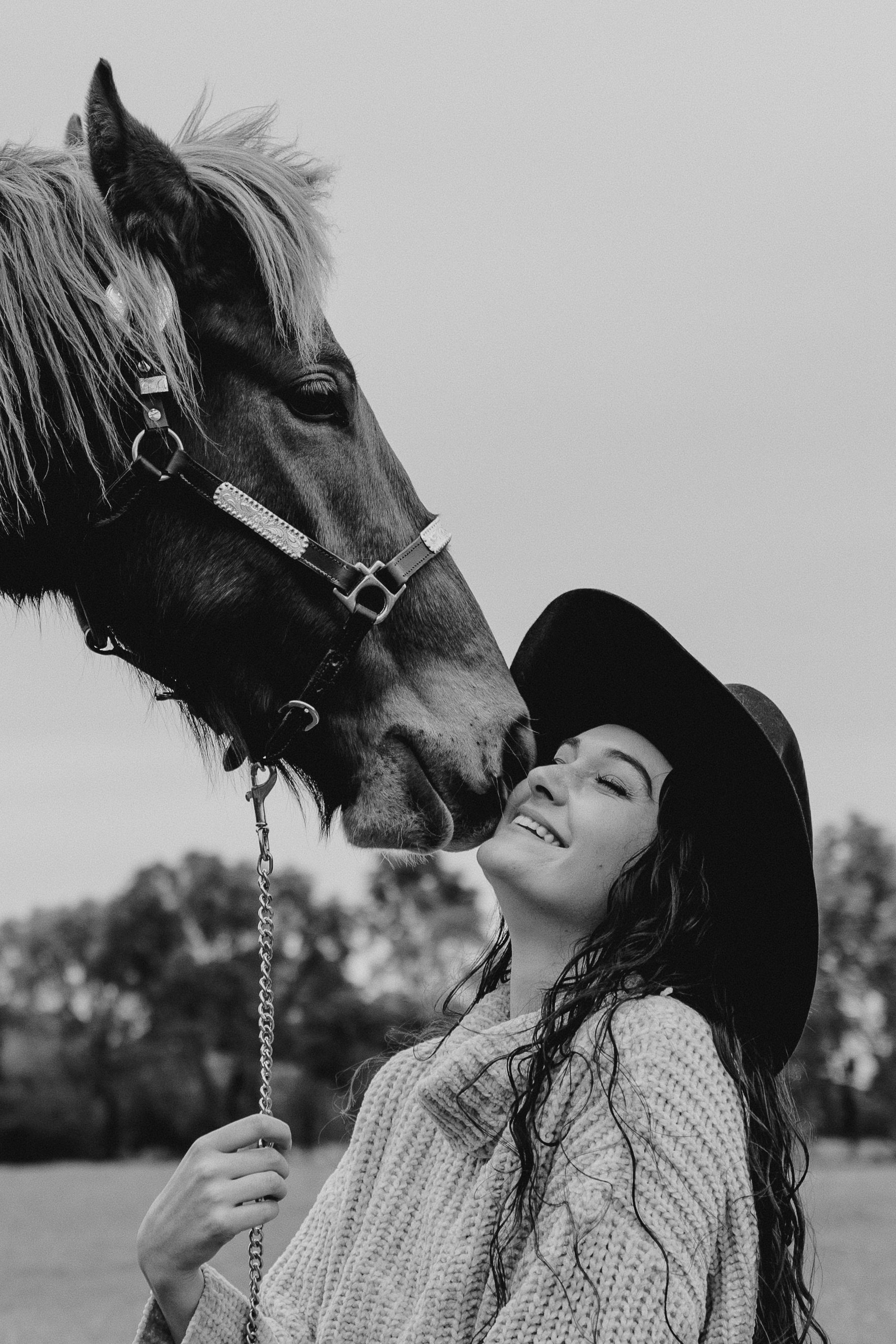 CHELSEA_A_SolFlarePhotography-120.jpg