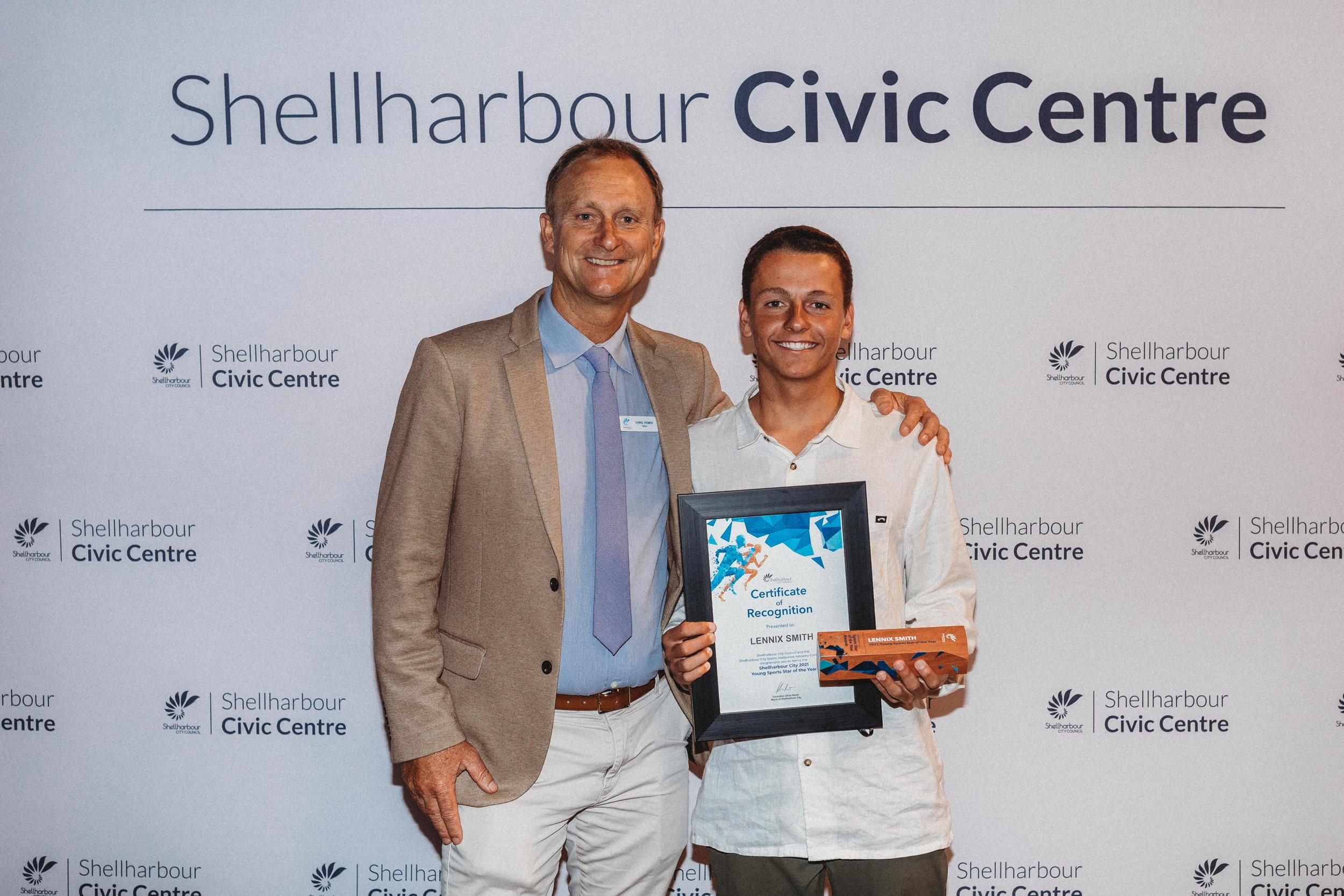 SHELLHARBOUR_CITYCOUNCIL-12.jpg