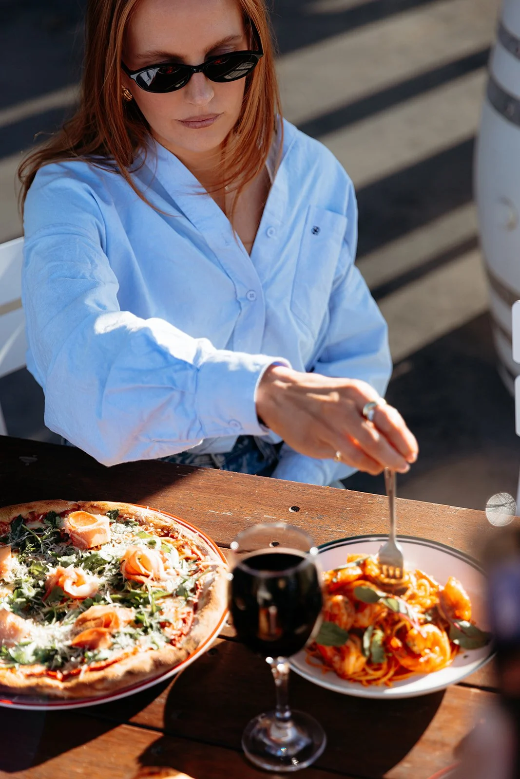 Food and Beverage Shoot_Gerringong Bowlo NSW_sol flare photography-68.jpg