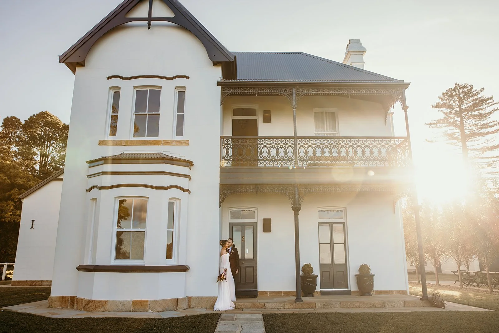 Lauren & Brendan_Berry Kangaroo Valley Elopement_sol flare photography-055.jpg