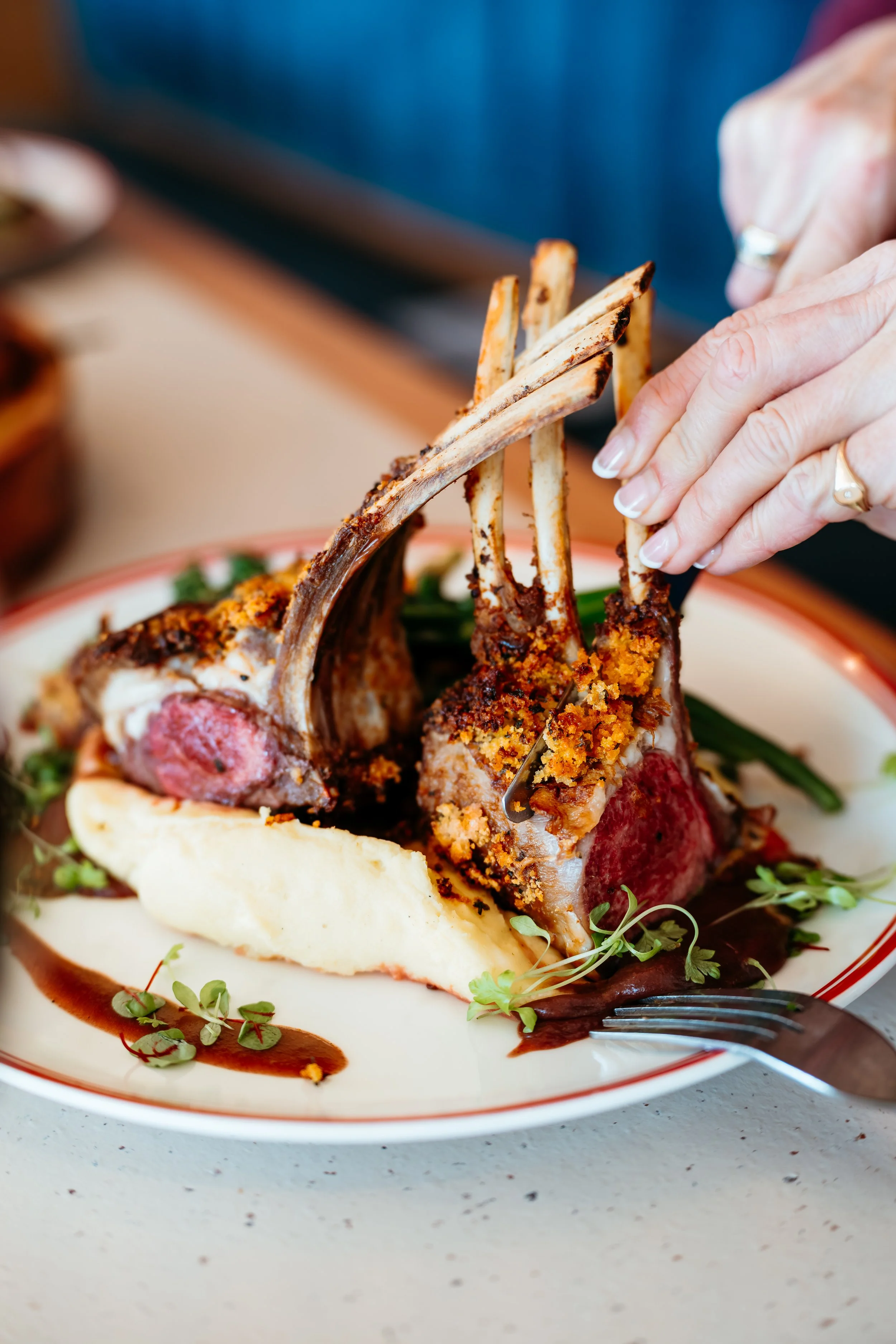 Gerringong Bowling Club_Food & Beverage_Wollongong_NSW_sol flare photography-64.jpg