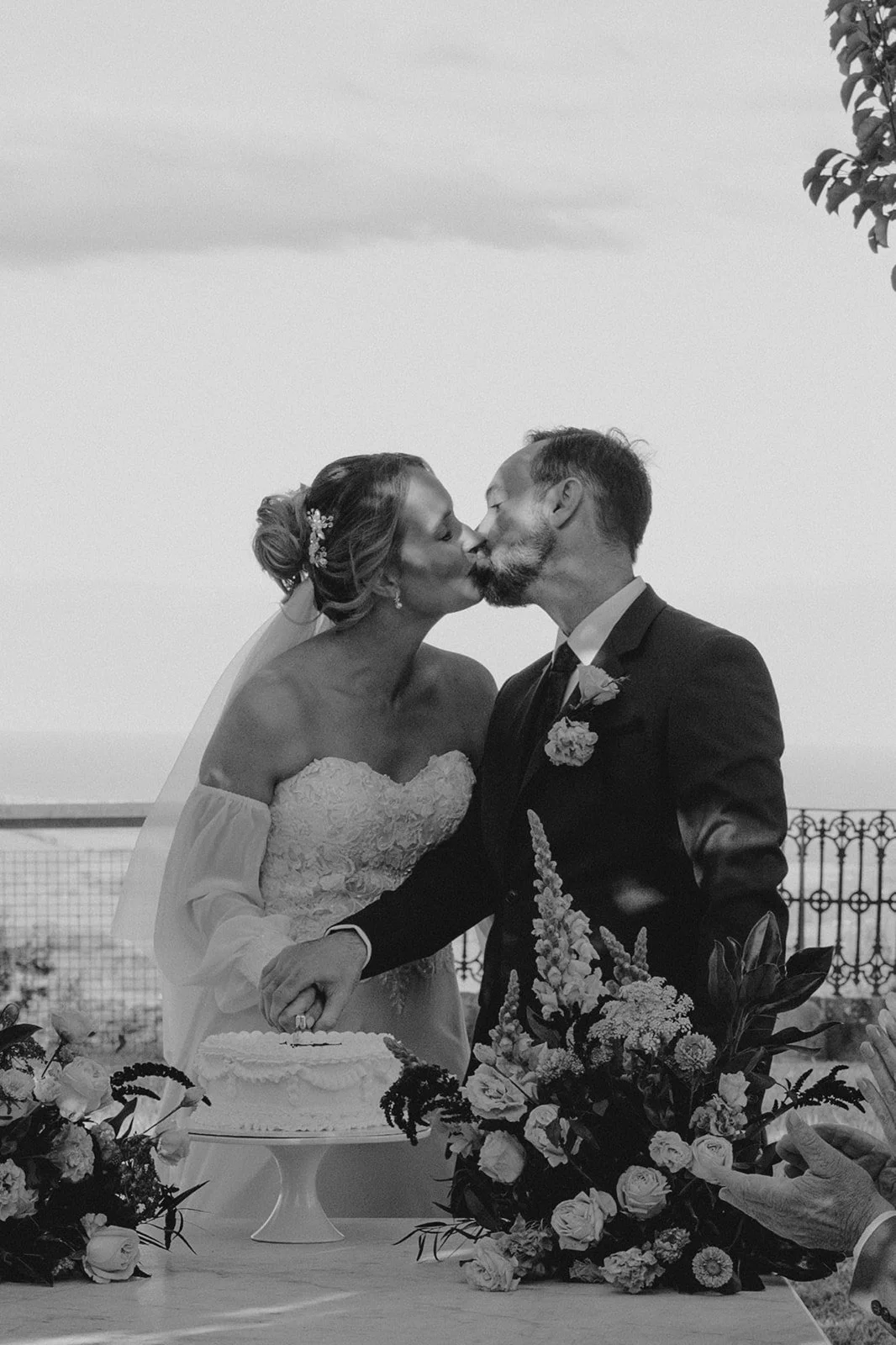 Lauren & Brendan_Berry Kangaroo Valley Elopement_sol flare photography-141.jpg