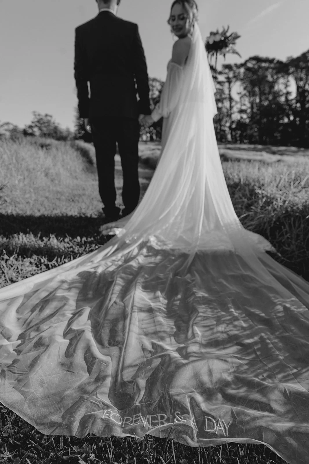 Lauren & Brendan_Berry Kangaroo Valley Elopement_sol flare photography-064.jpg