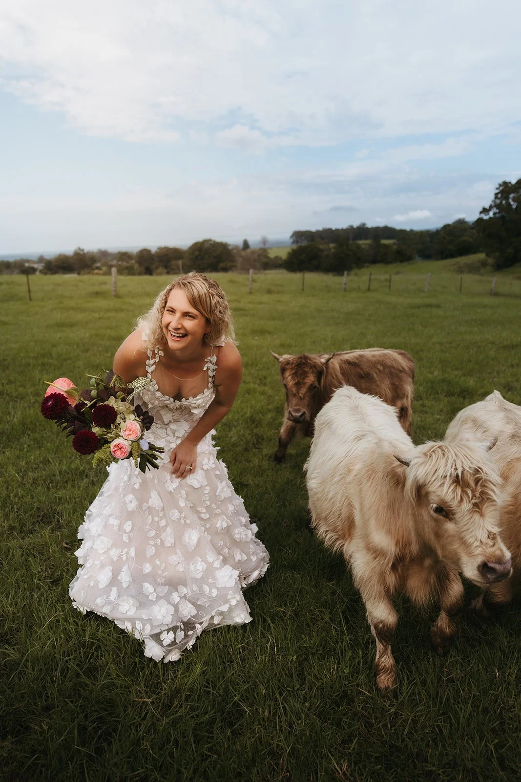 BROOK & CHRIS_Shoalhaven Wedding_sol flare photography-3.jpg