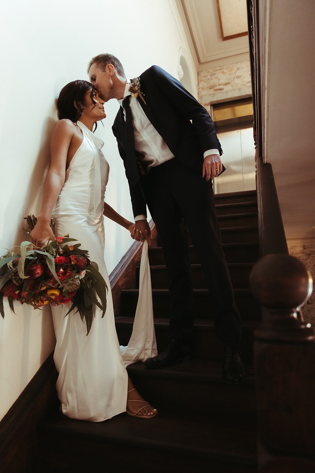 SNEAK PEAK_Andrea & Jackson_Wollongong Courthouse Imperial Hotel Coalcliff Wedding_sol flare photography-24.jpg