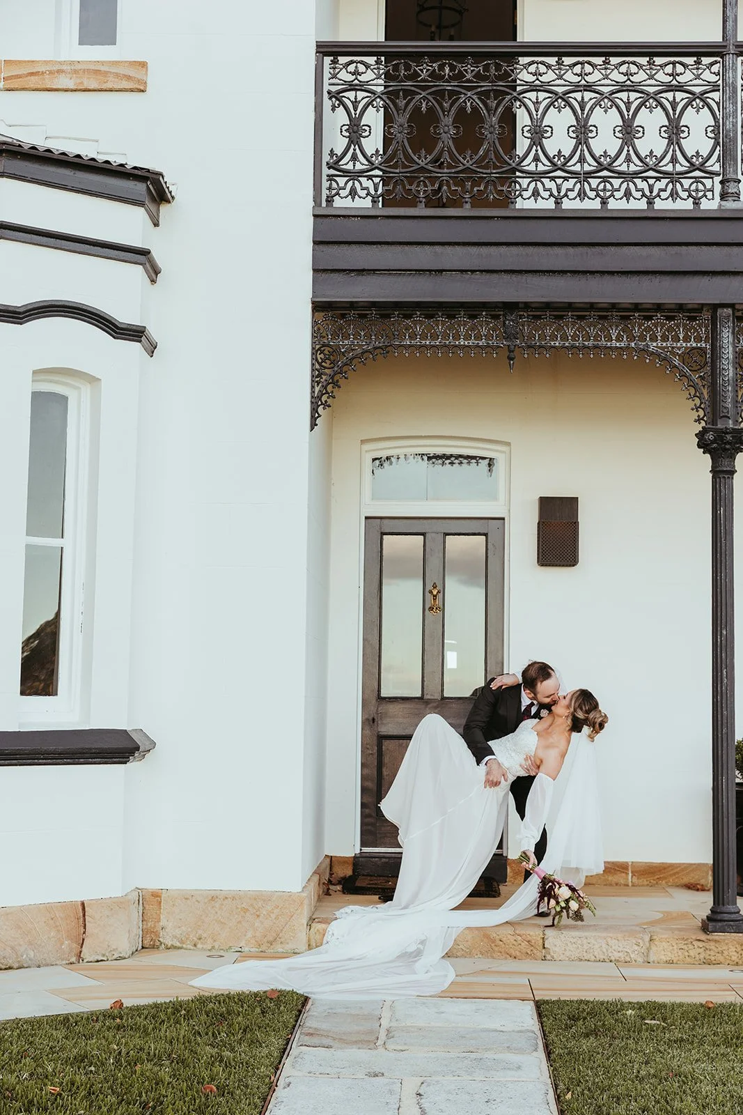 Lauren & Brendan_Berry Kangaroo Valley Elopement_sol flare photography-046.jpg