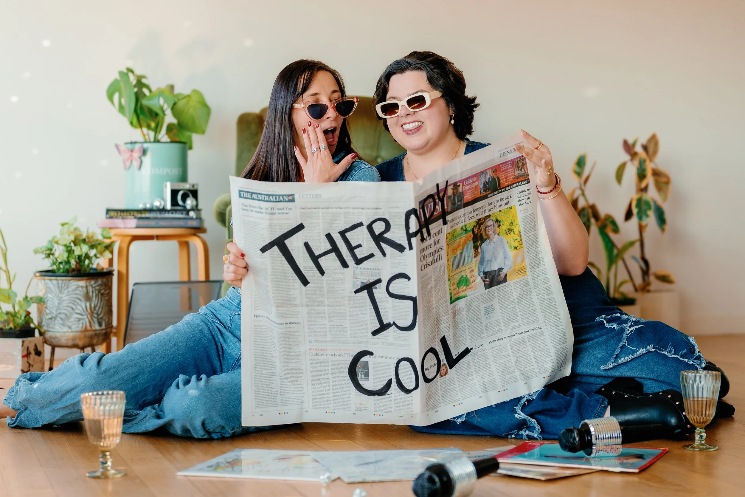 DISCO THERAPY PODCAST_branding_Tarthra_NSW_sol flare photography-103.jpg