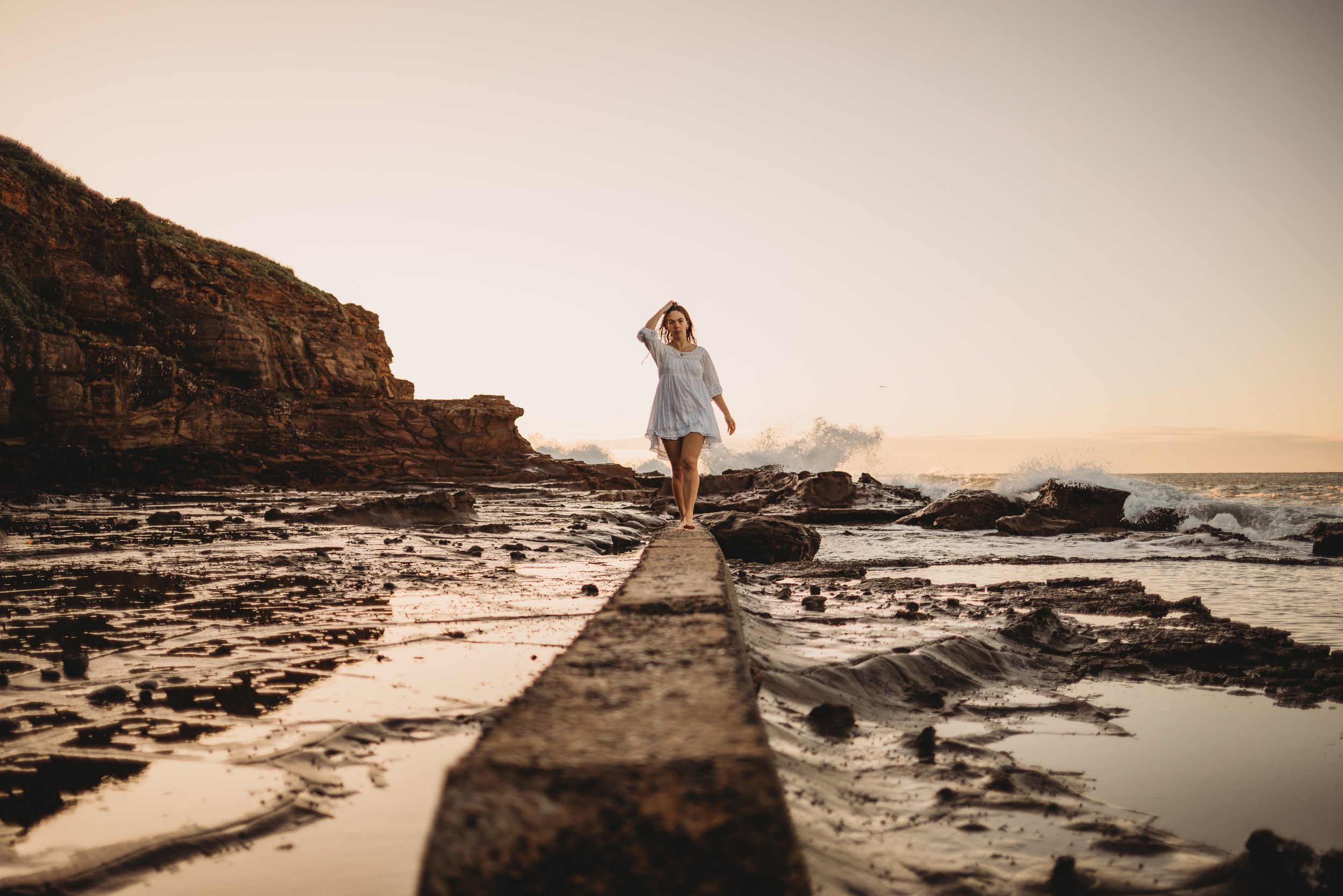 NICOLAK_SolFlarePhotography-10.jpg
