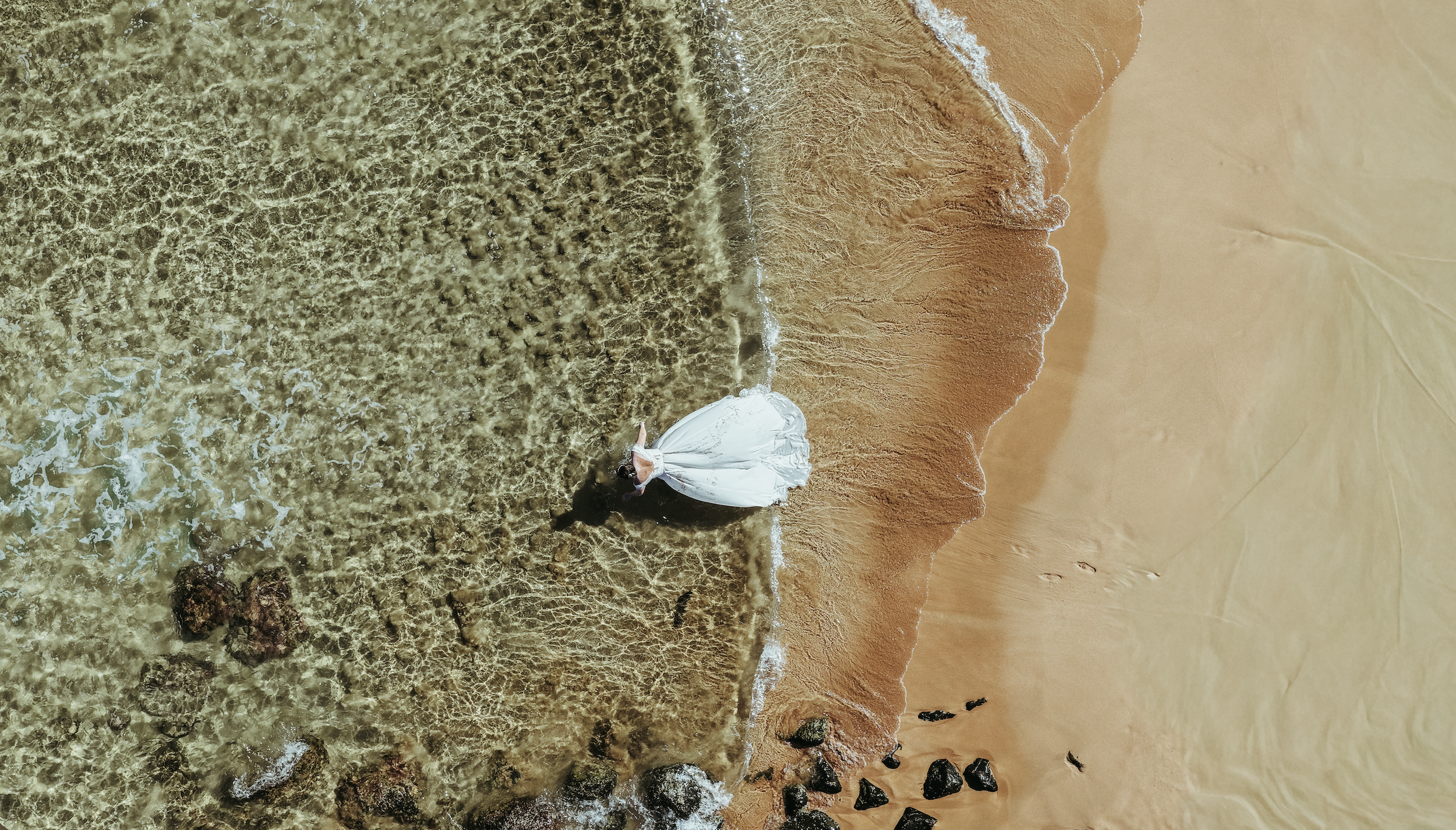 Screenshot 2026-02-13 at 2.22.22 pm.png