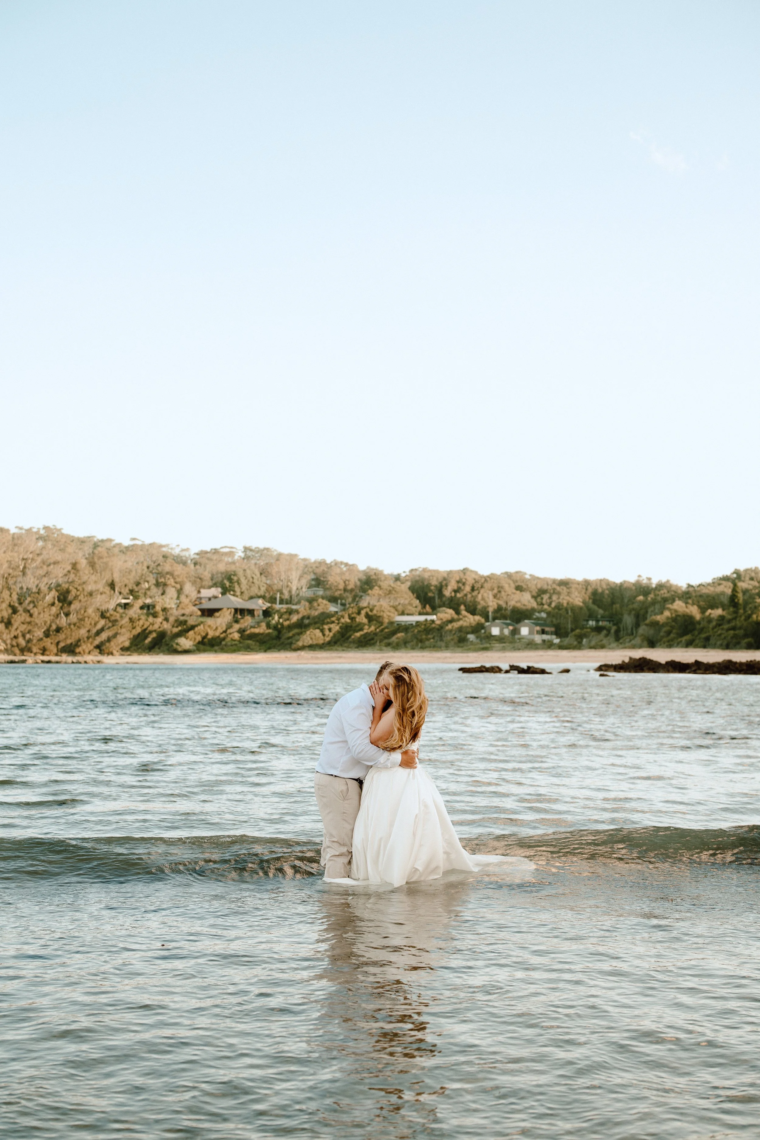 Chloe & Thomas_Elopement_Guerilla Bay_NSW_sol flare photography-12.jpg
