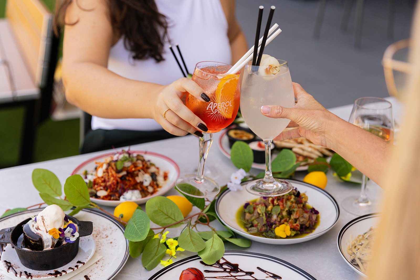 The Willarong Carringbah_MMD_sol flare photography-156_websize.jpg