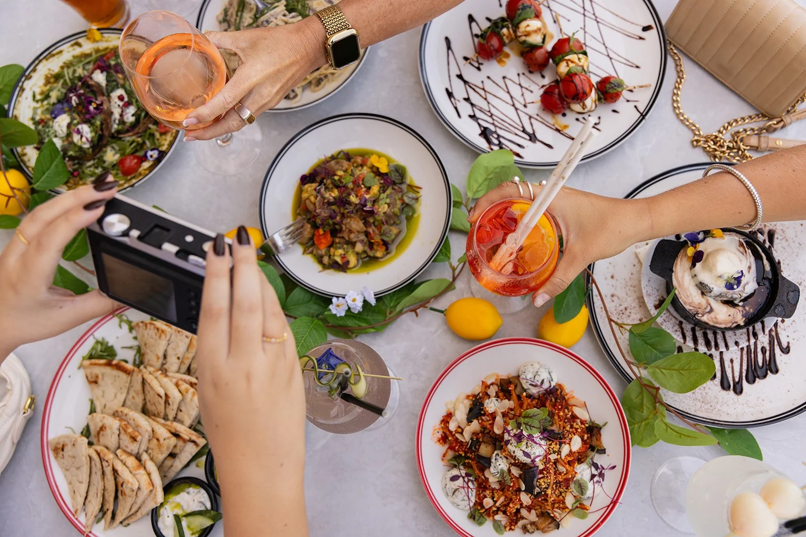 The Willarong Carringbah_MMD_sol flare photography-170_websize.jpg