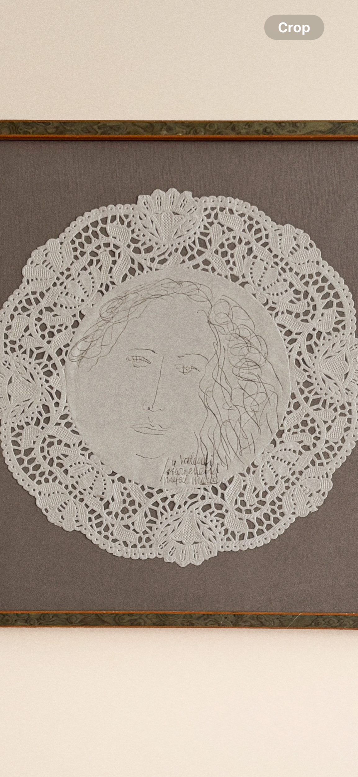 AD3534AC-B658-460E-B5F7-17C15CE68EEF.png