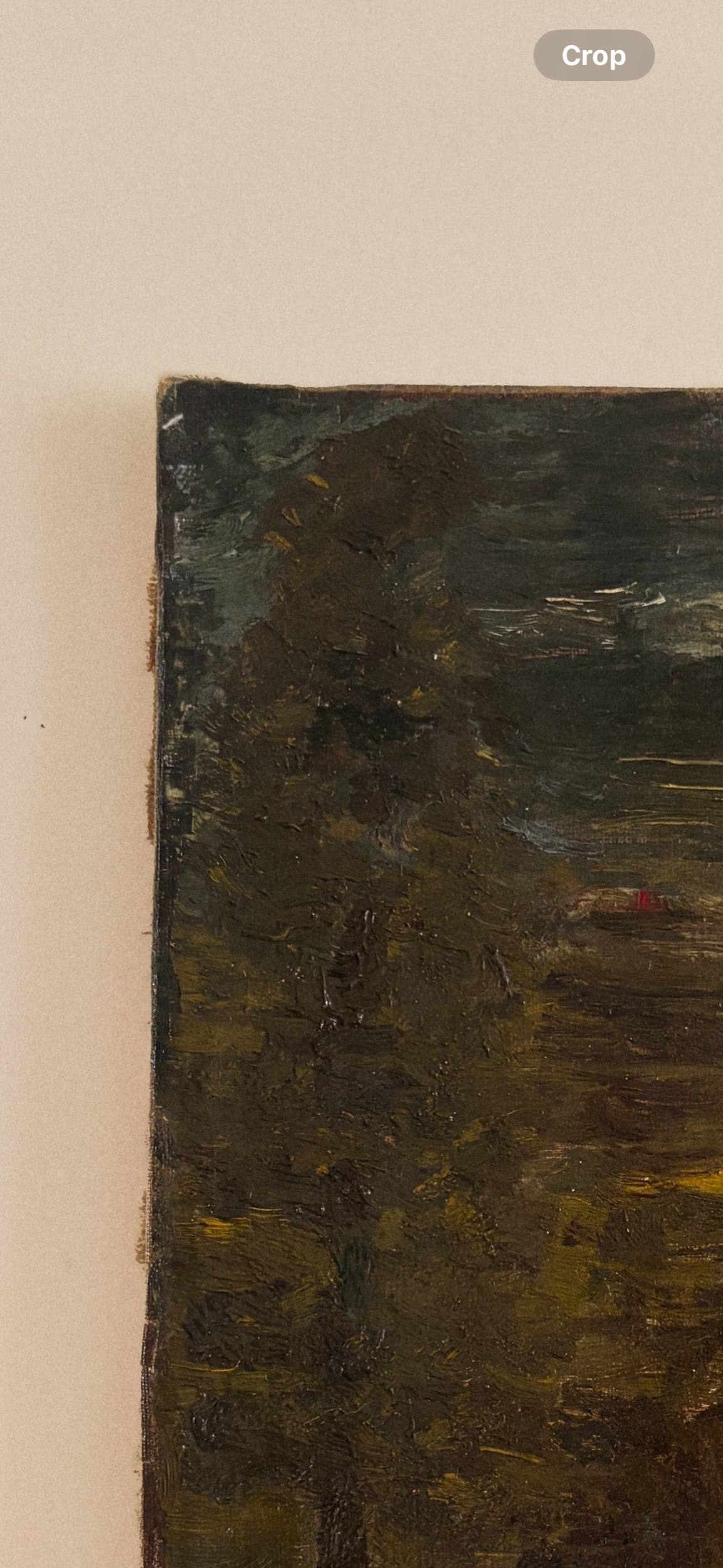 B7C405C7-008B-464E-A119-B5E67CCA7491.png
