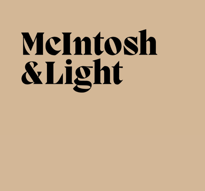 Screenshot 2026-02-21 at 09.06.18.png