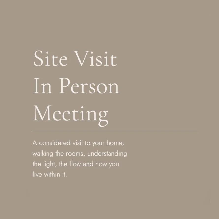 site copy.jpg