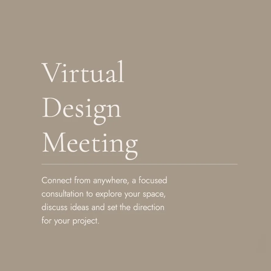 virtual.jpg