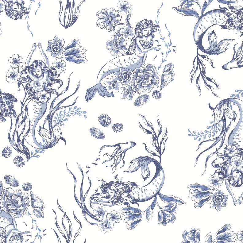 Mermaid-Toile.jpg
