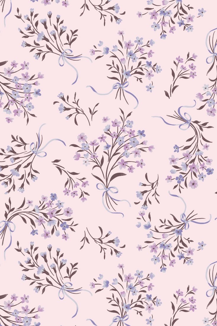 Skoback_forget-me-nots-bows.jpg