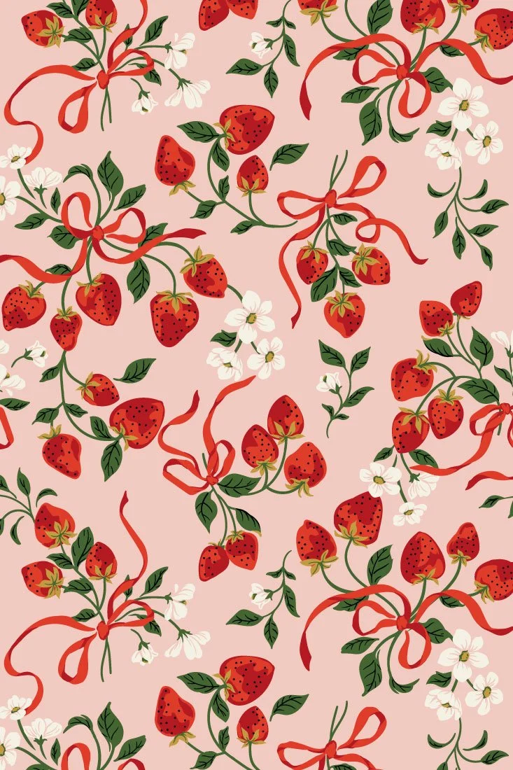 Skoback_strawberries-and-bows.jpg