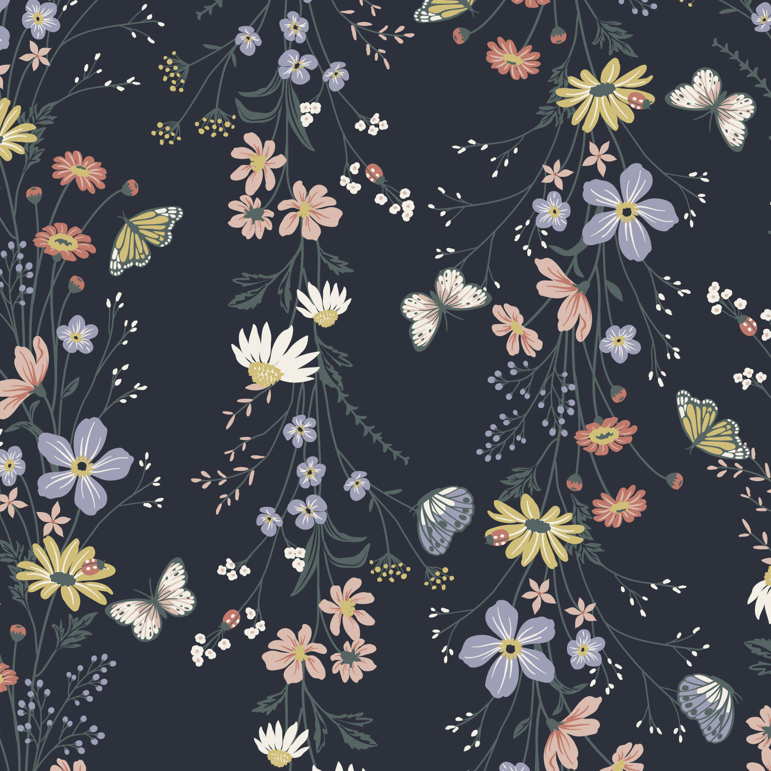 Wildflower-Stripe-Floral.jpg