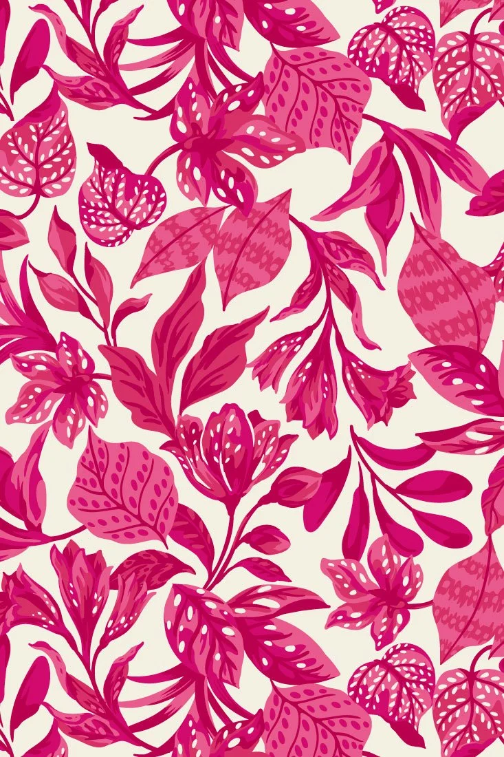 Skoback_Batik-ish-florals.jpg