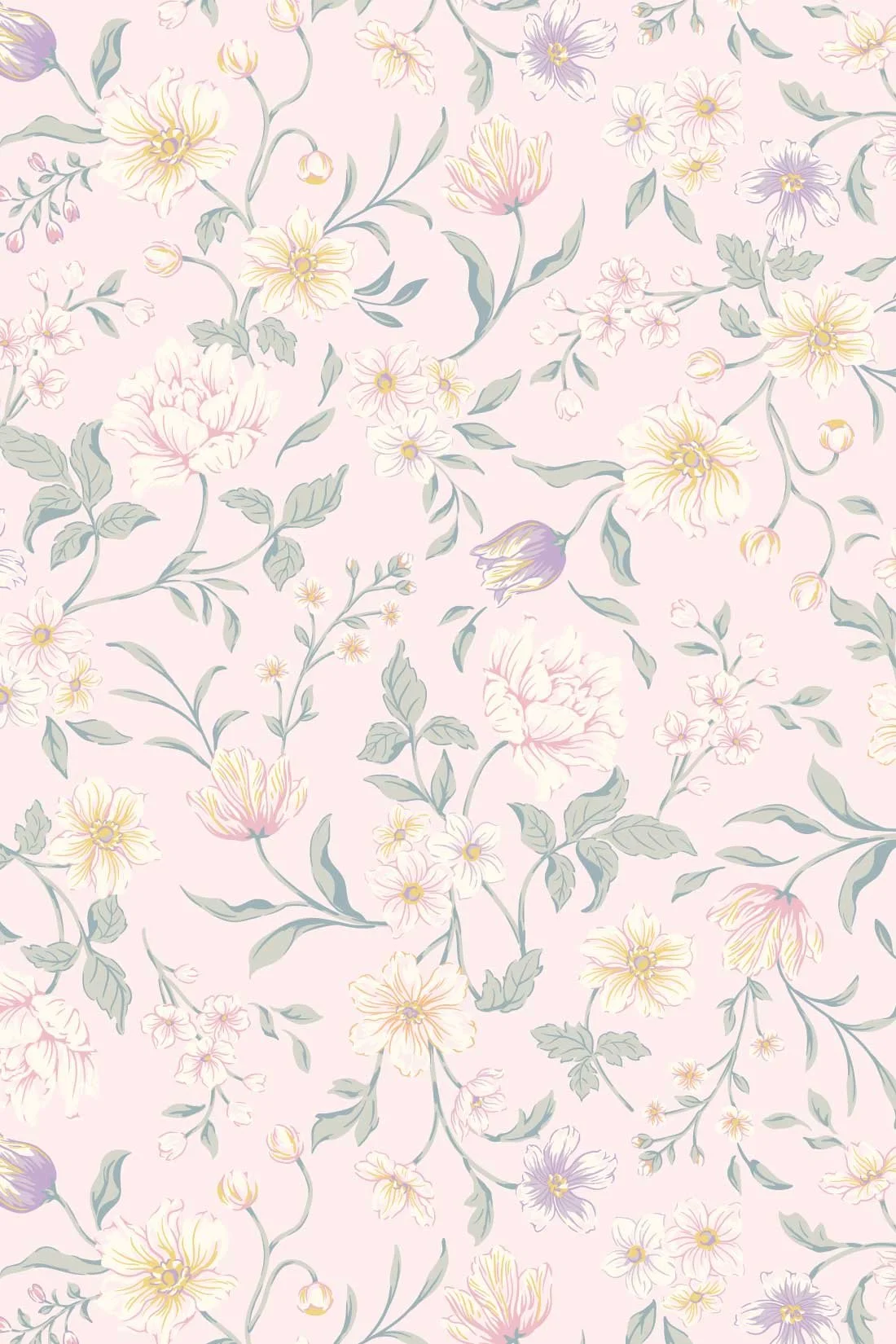 Skoback_Spring-flowers.jpg