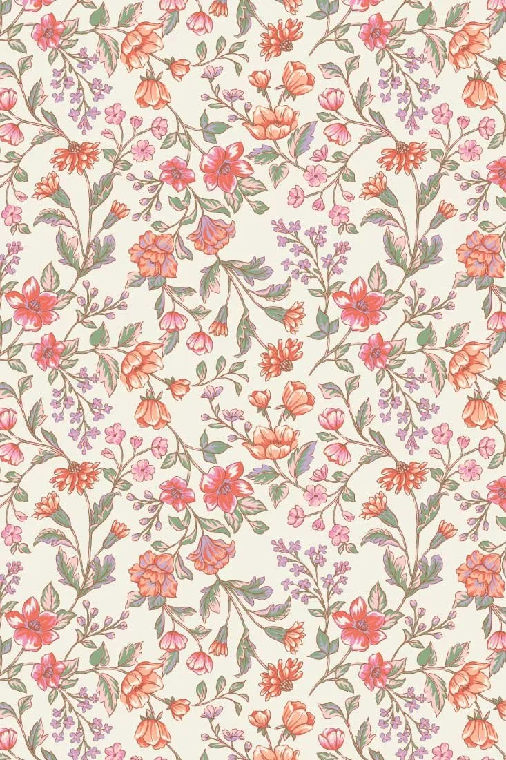 Skoback_Warm-mixed-floral.jpg