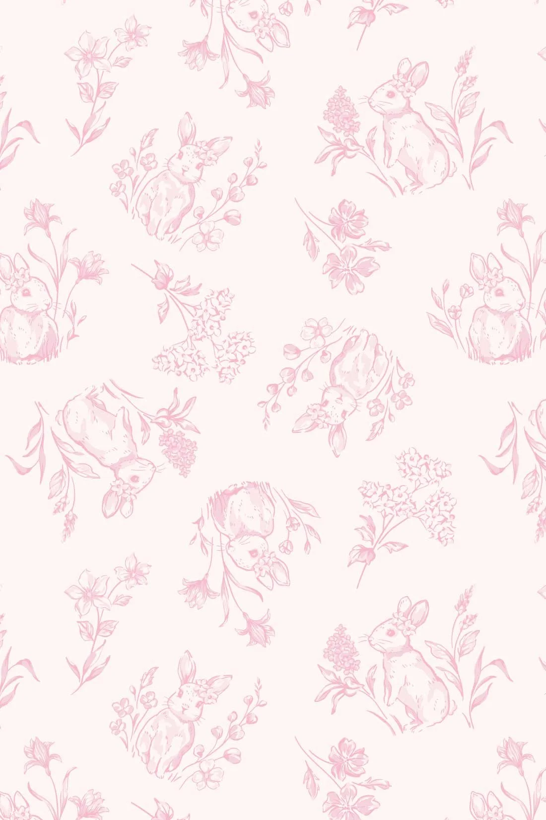 Skoback_sweet-bunnies.jpg