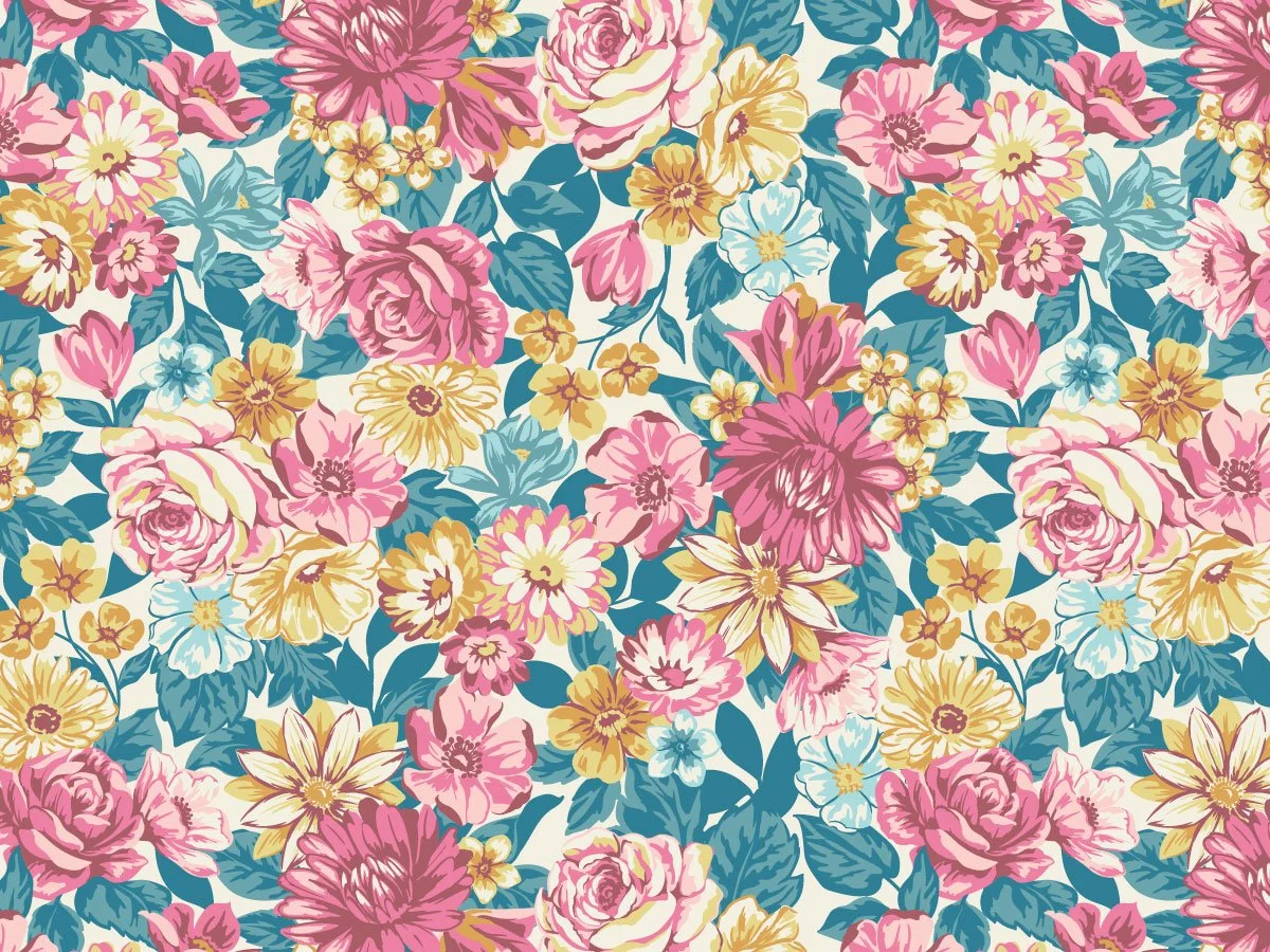 SKoback_Dense-Garden-Wallpaper.jpg