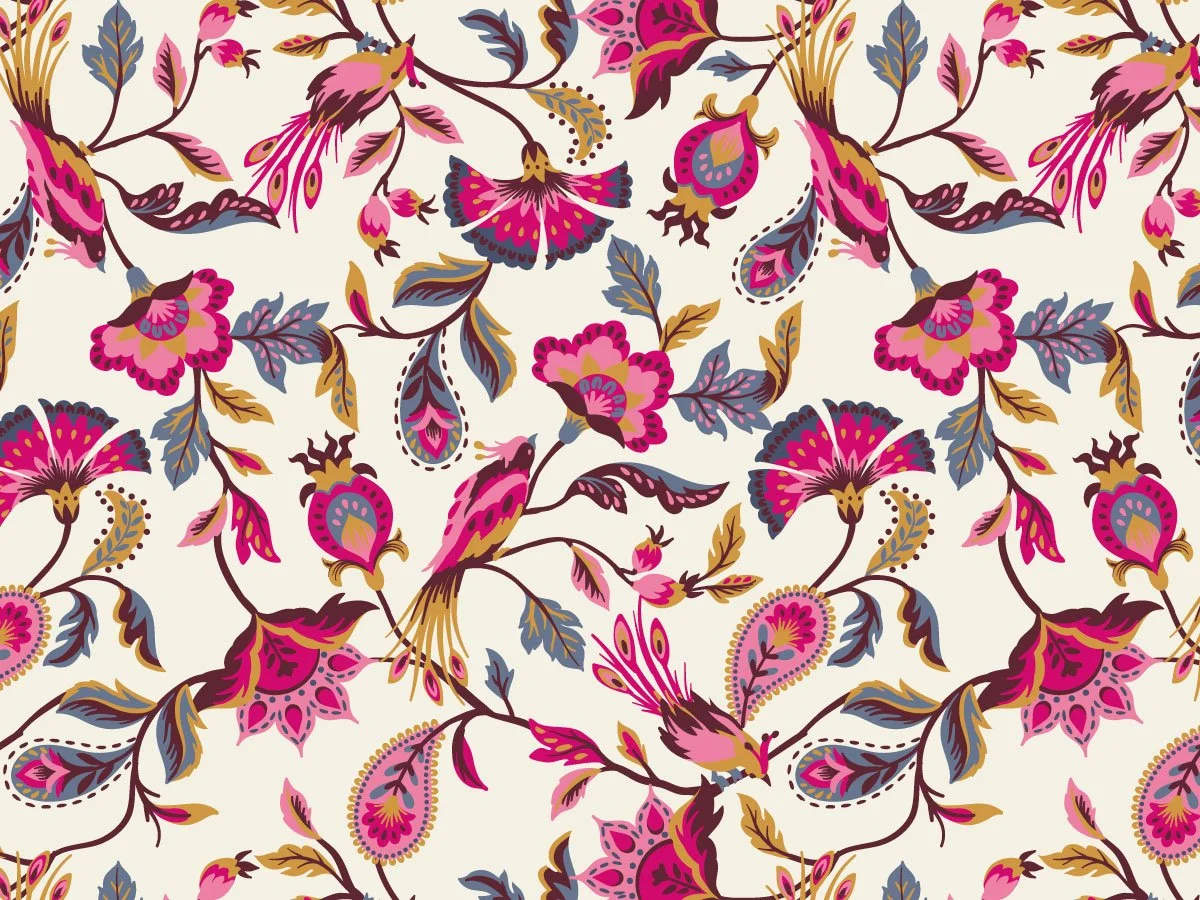 SKoback_Jacobean-Birds.jpg