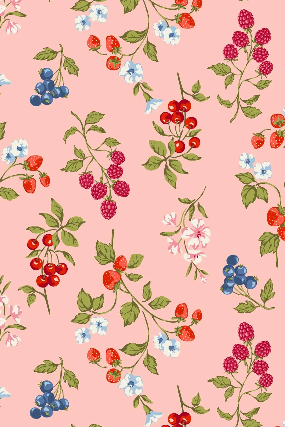 skoback_Ovdersized-Berries.jpg