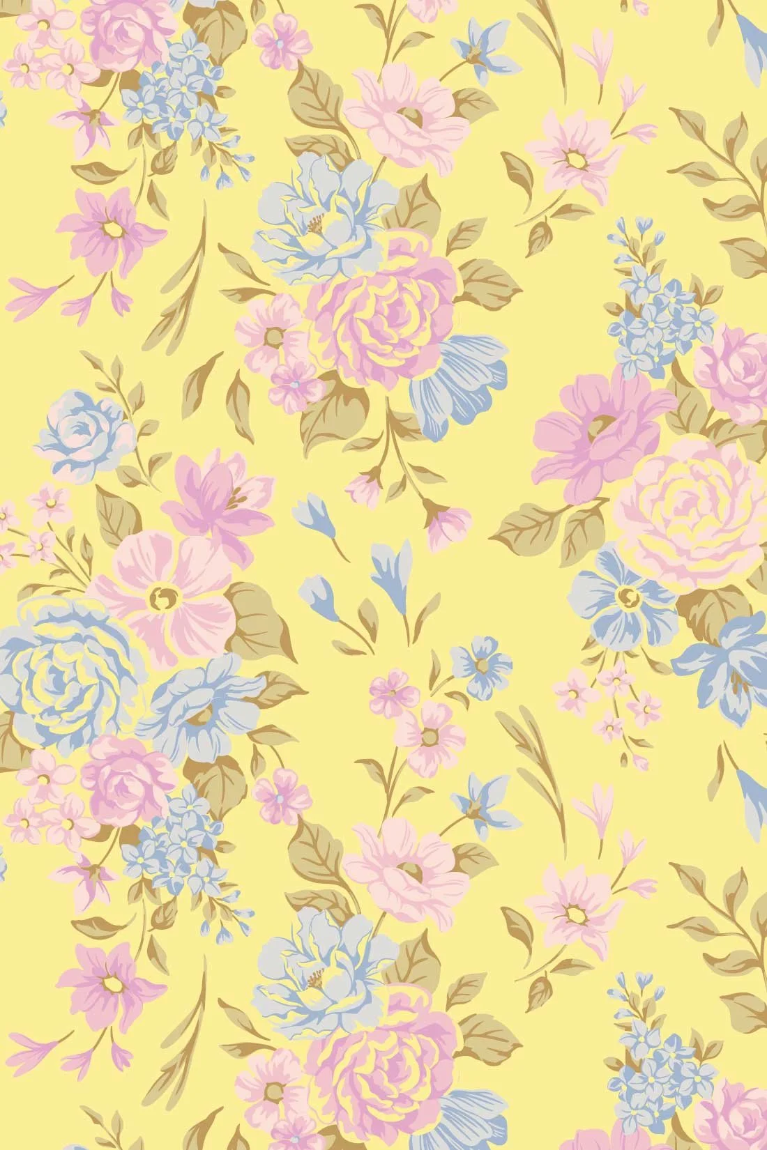 Skoback_lg-soft-florals.jpg