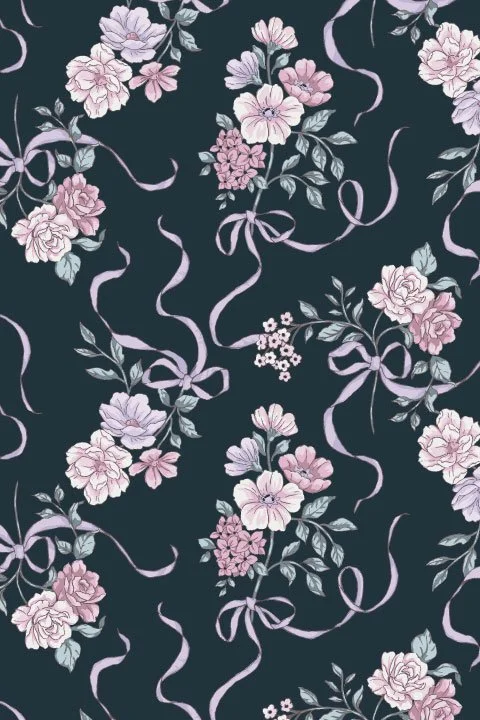 skoback_florals-and-ribbons.jpg