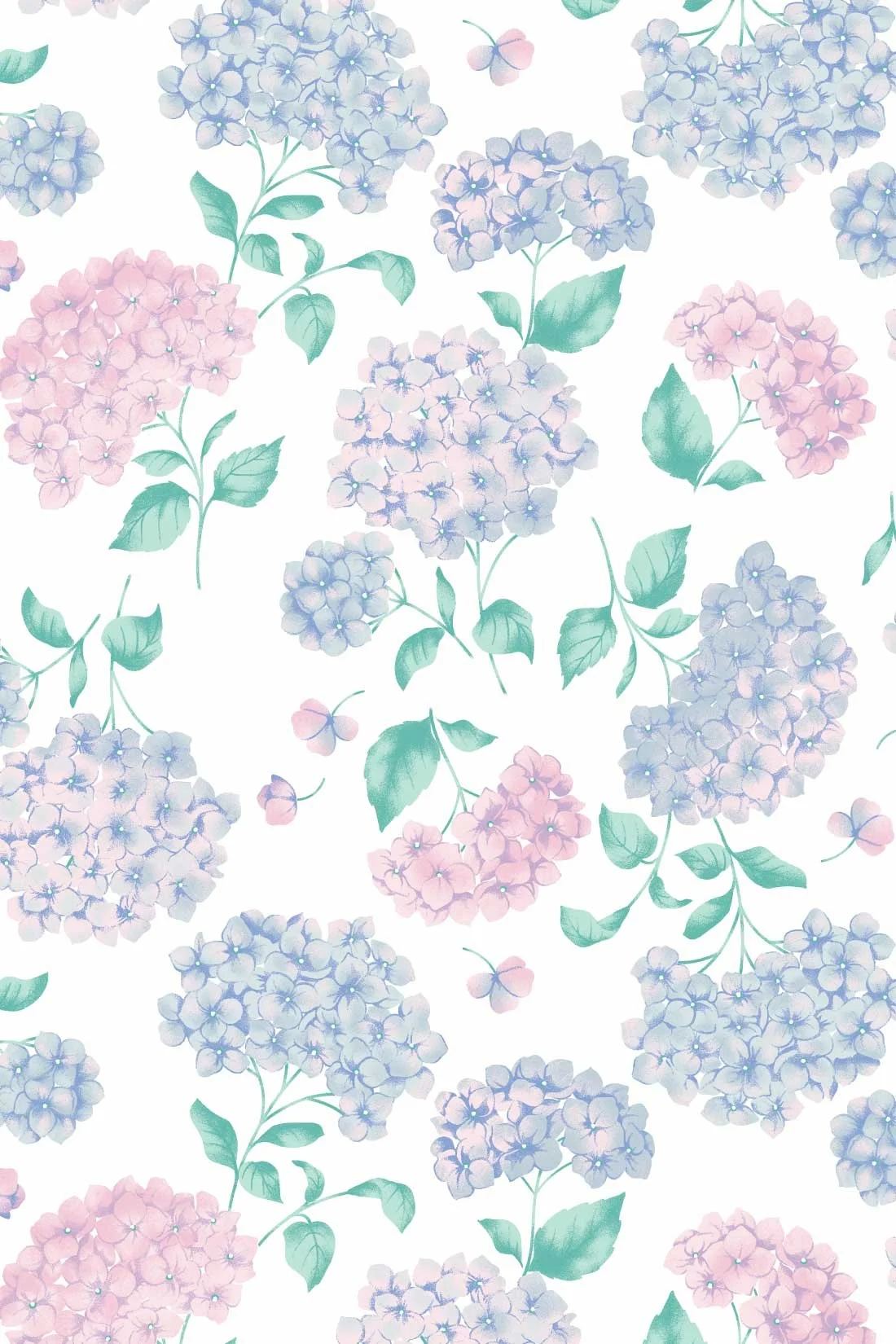 Skoback_hydrangea.jpg