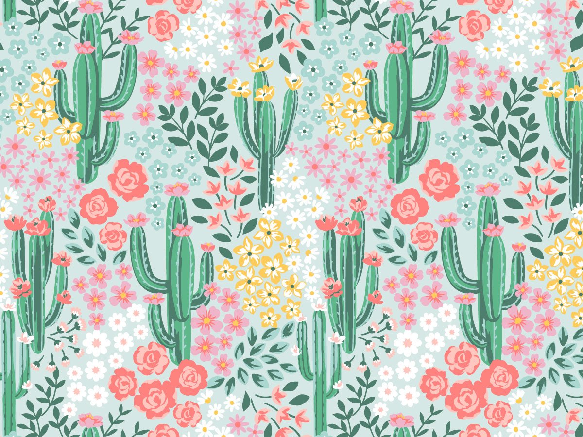 SKoback_Saguaro-Cactus-floral.jpg
