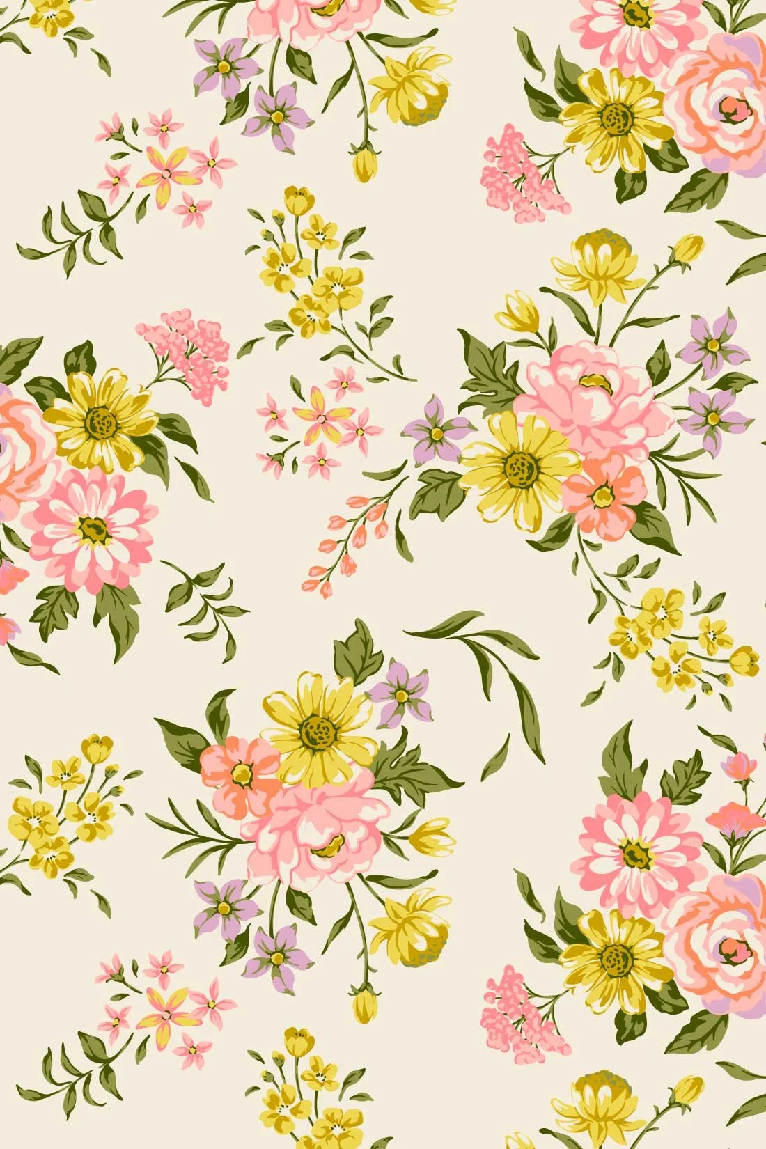 Skoback_Trans-floral-bouquet.jpg