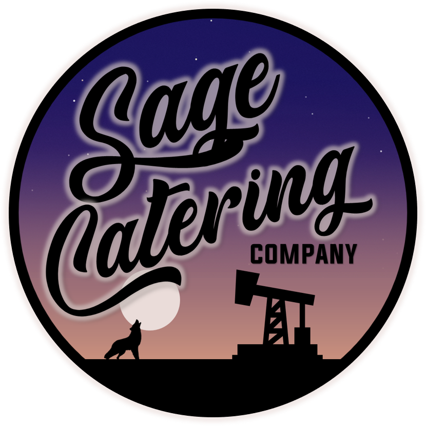 Sage Catering Company