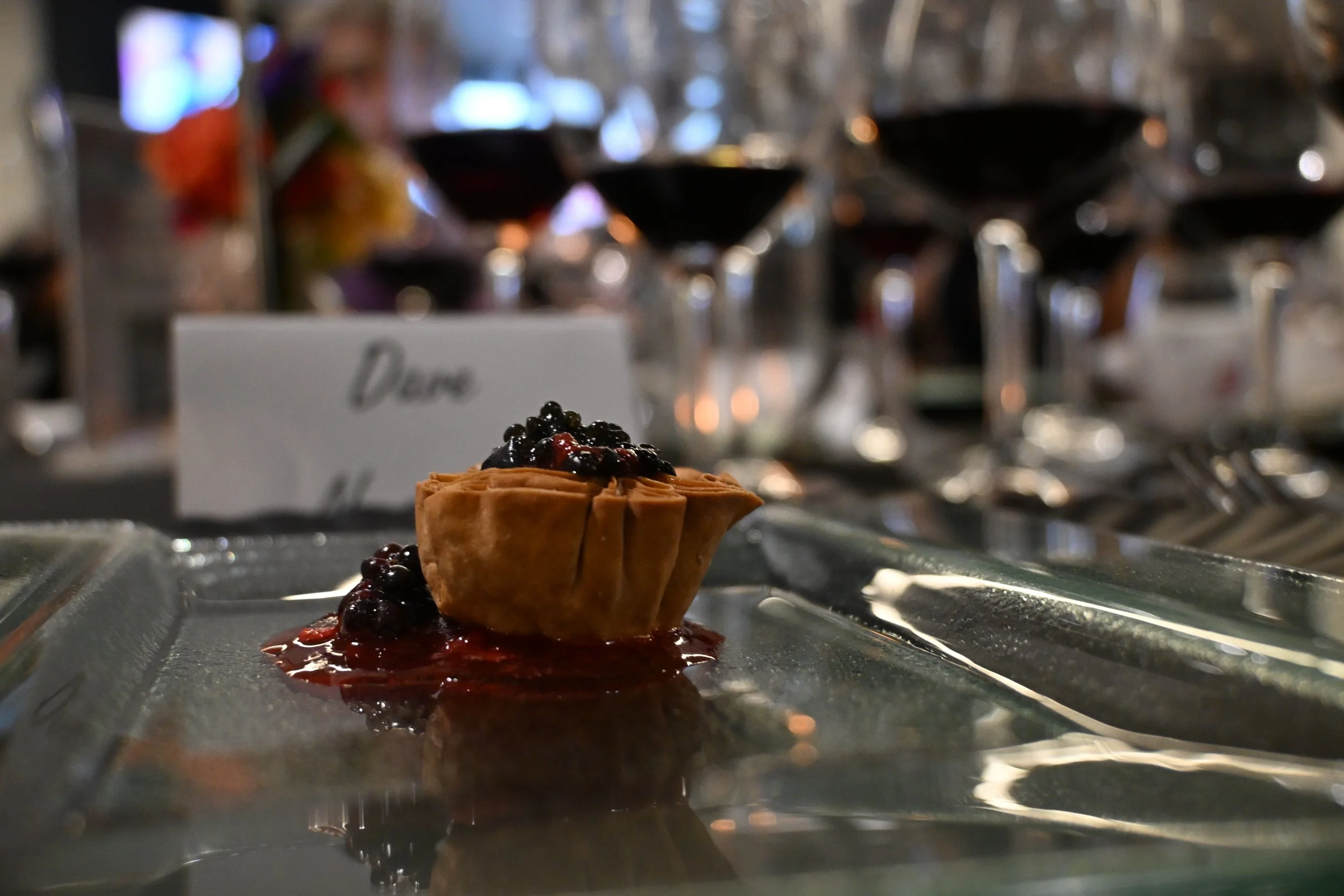 dessert portrait.JPG