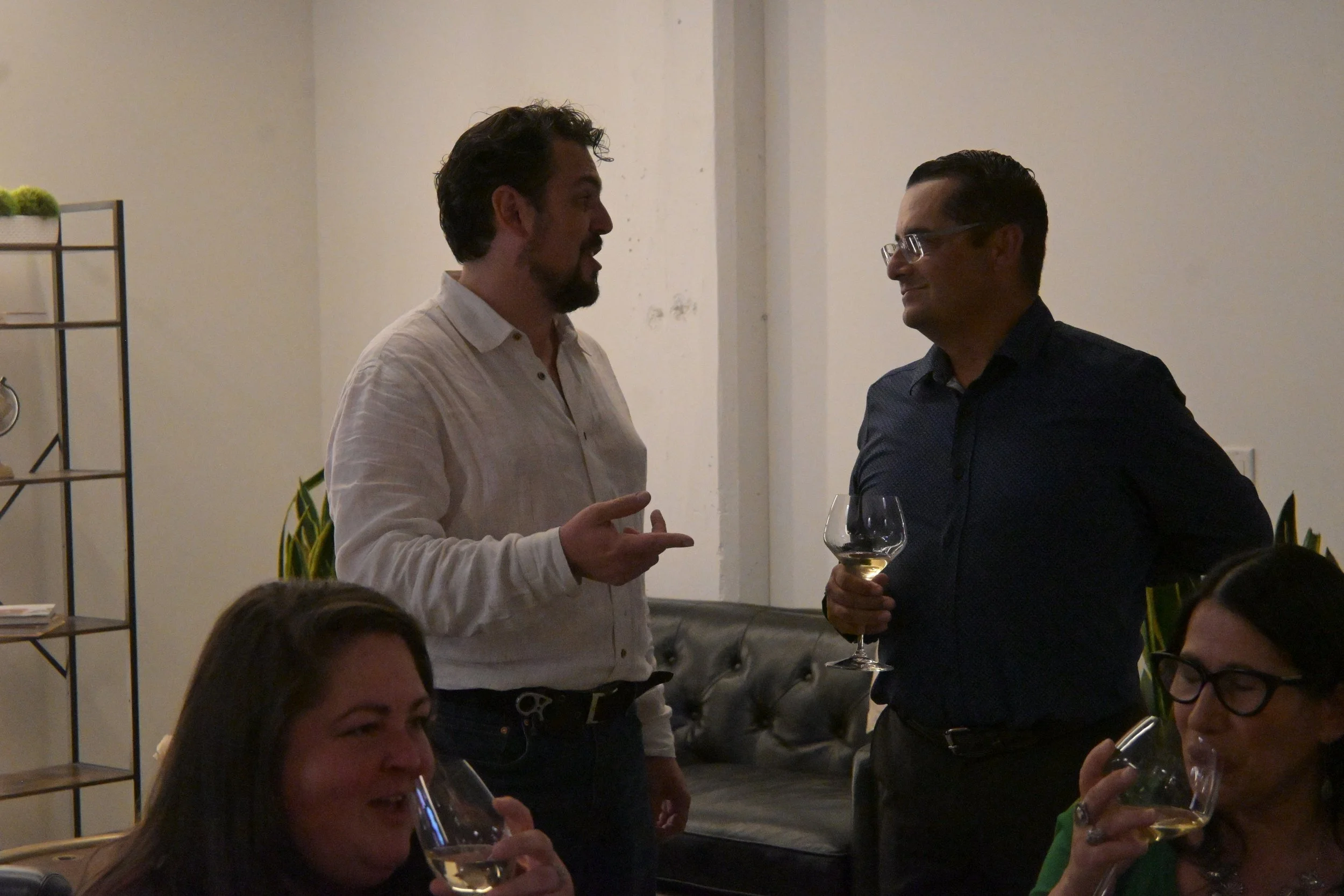 aziz and jon.JPG