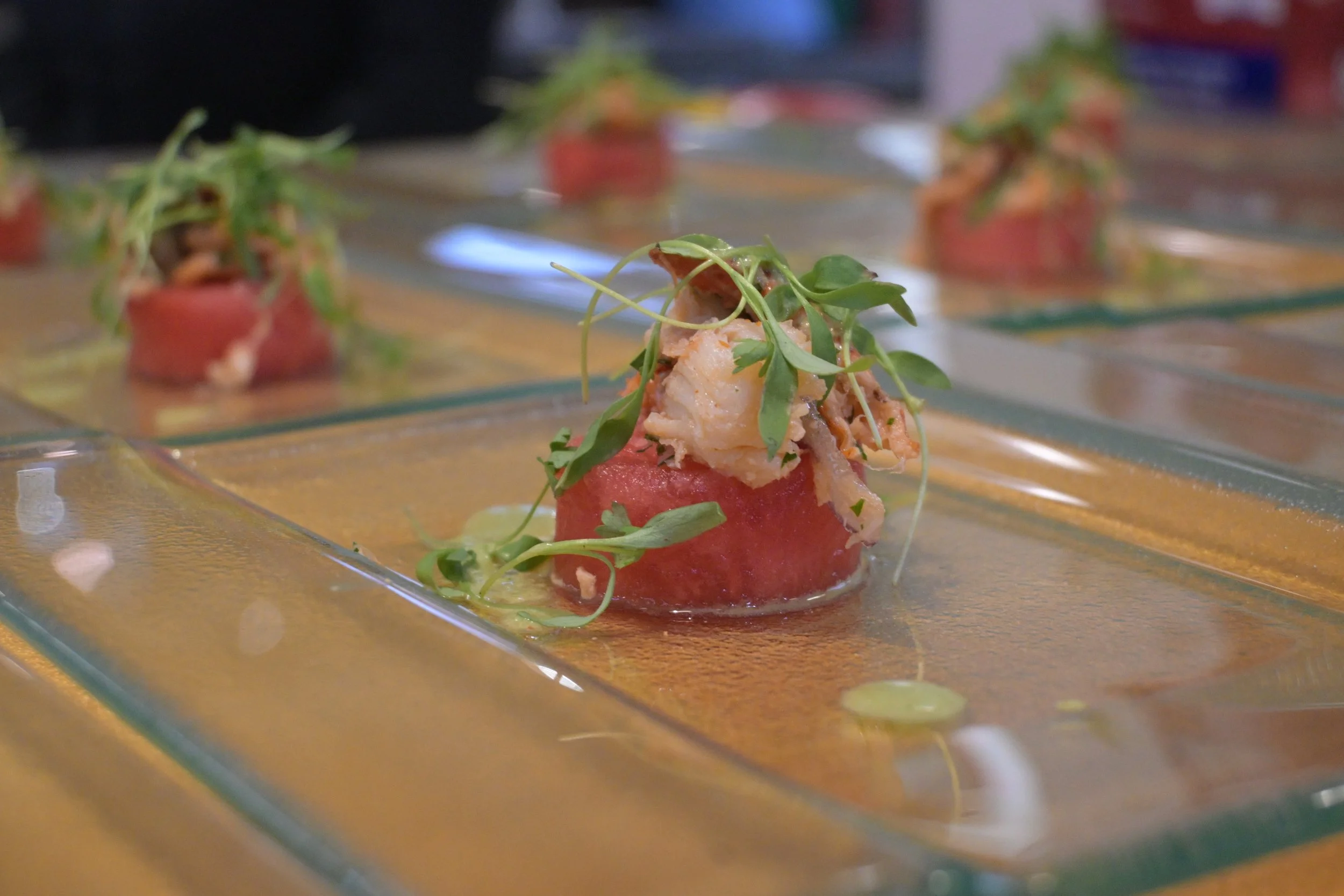 ponzu lobster.JPG