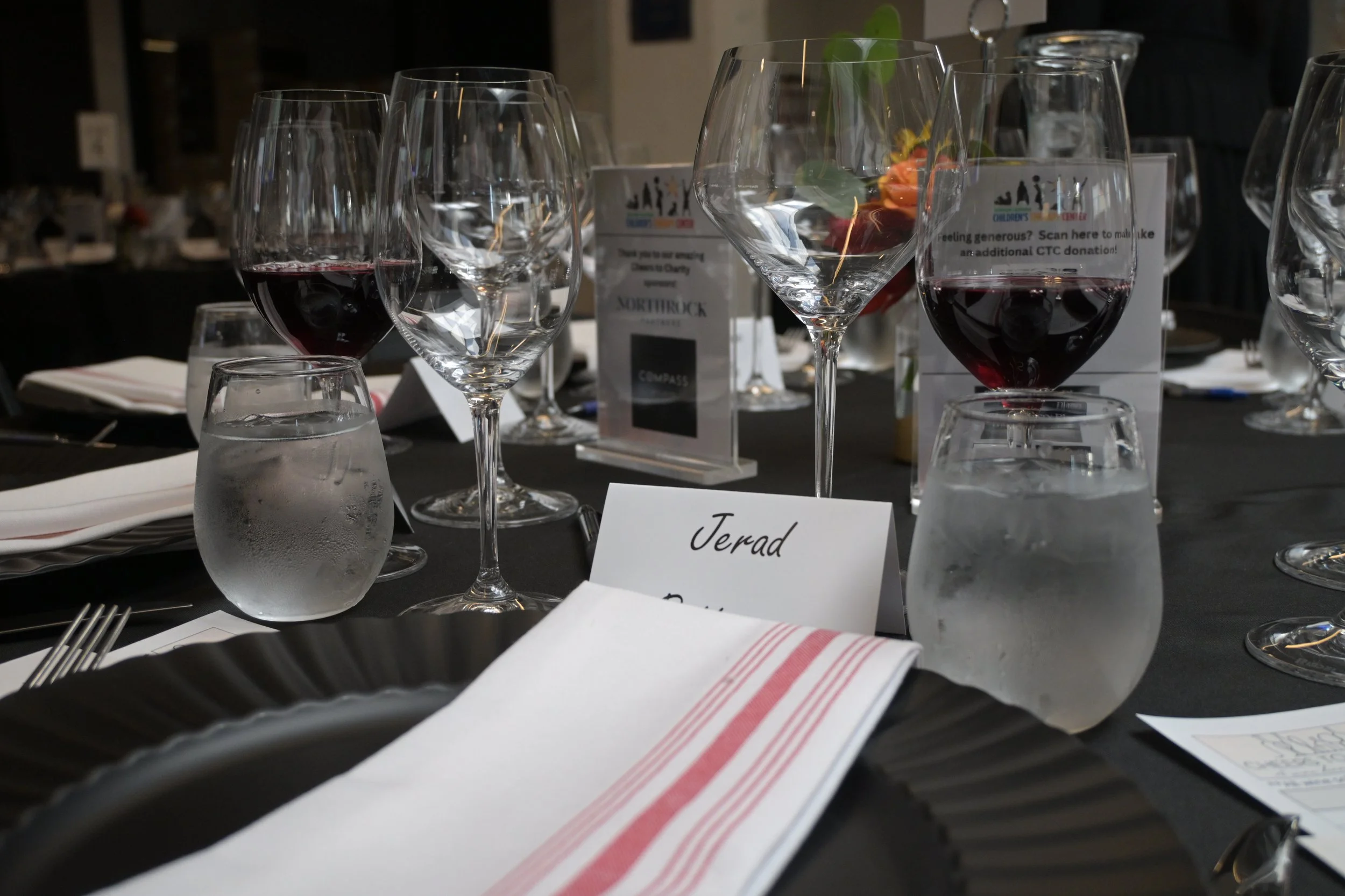 table setting.JPG