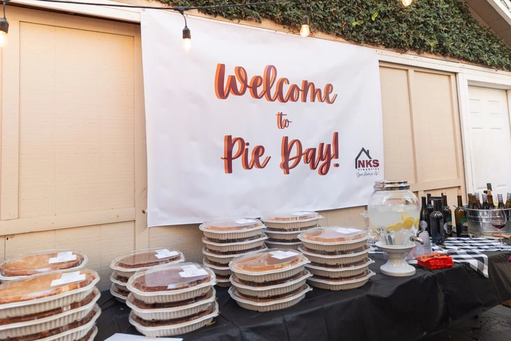 NKS Pie Day-15.jpg