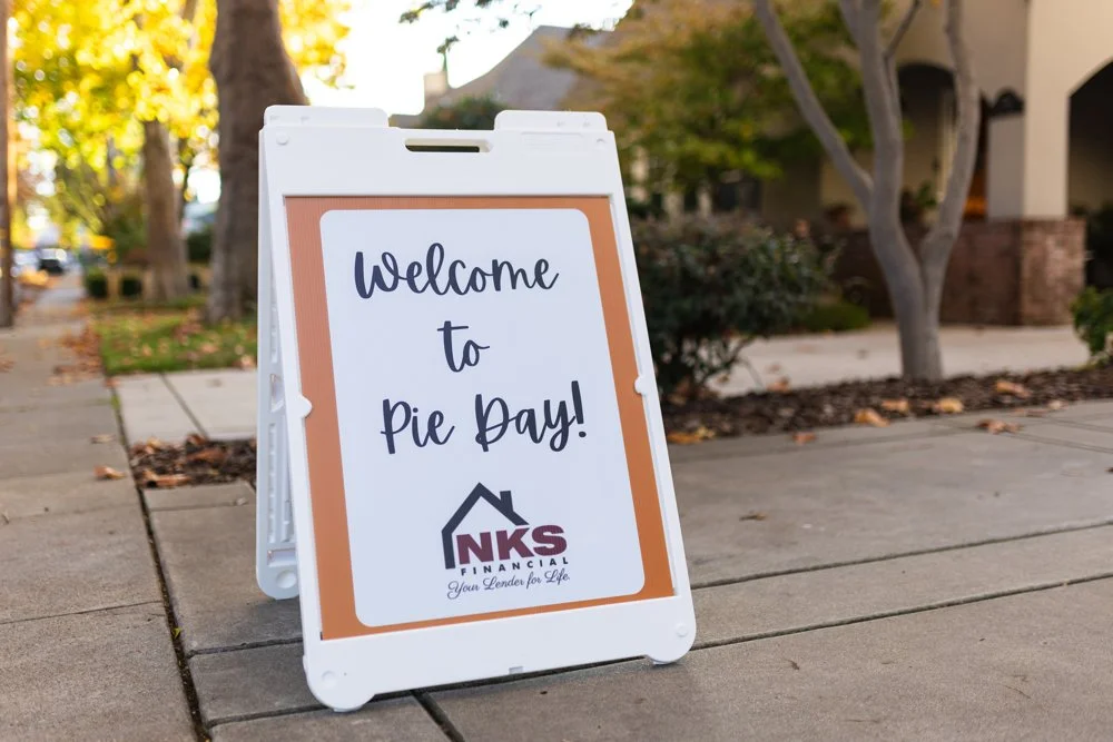 NKS Pie Day-1.jpg